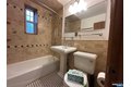 Additional image 23 of 8450 Boulevard East Apt 1F, North Bergen, NJ, 07047