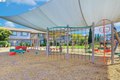 Additional image 29 of 4636 Granada Way, Union City, CA, 94587