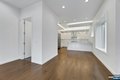 Additional image 10 of 716 Undercliff Ave Unit 716, Edgewater, NJ, 07020