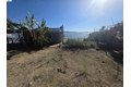 Additional image 8 of 40 Sandy Beach Rd, Vallejo, CA, 94590