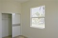 Additional image 20 of 13548 Smokestone St, Rancho Cucamonga, CA, 91739
