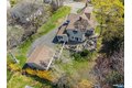 Additional image 50 of 376 Lafayette Rd, Harrington Park, NJ, 07640