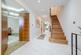 Additional image 7 of Hadley Road, Enfield, EN2