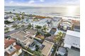Additional image 40 of 150 Juniper Ave, Carlsbad, CA, 92008