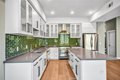 Additional image 7 of 693 Castlehill Dr, Walnut, CA, 91789