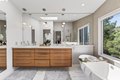 Additional image 28 of 4963 Stoneridge Ct, Oakland, CA, 94605