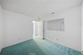 Additional image 20 of 40 W Zane St, Long Beach, CA, 90805