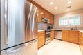 Additional image 7 of 145 Huntington, Irvine, CA, 92620