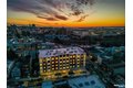 Additional image 25 of 649 38th St Unit 509, Union City, NJ, 07087