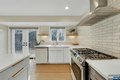 Additional image 6 of 108 Hendrickson St, Haworth, NJ, 07641