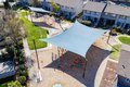 Additional image 27 of 4636 Granada Way, Union City, CA, 94587