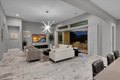 Additional image 26 of 104 Barolo, Rancho Mirage, CA, 92270