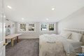 Additional image 23 of 12 Chestnut St, Cresskill, NJ, 07626
