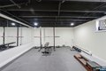 Additional image 34 of 12 Chestnut St, Cresskill, NJ, 07626