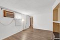Additional image 24 of 700 9th St, Secaucus, NJ, 07094