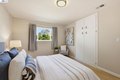 Additional image 17 of 1559 Bandoni Ave, San Lorenzo, CA, 94580