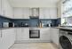 Additional image 7 of Villa Street, Draycott