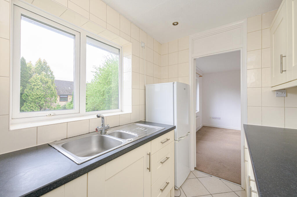 Additional image 4 of 69 Wilkinson Close, Sutton Coldfield, B73 5QG