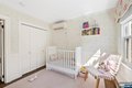 Additional image 12 of 62 Willow Ter, Hoboken, NJ, 07030