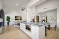 Additional image 20 of 38306 Gazania Cir, Palm Desert, CA, 92211