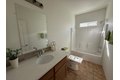 Additional image 9 of 1475 N State St Unit 66, Hemet, CA, 92543