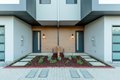 109 Darlington Ln, Soquel, CA, 95073