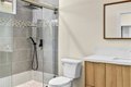Additional image 27 of 681 Castlehill Dr, Walnut, CA, 91789