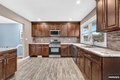 Additional image 31 of 700 9th St, Secaucus, NJ, 07094