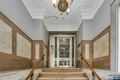 Additional image 30 of 217 44th St Apt 1, Union City, NJ, 07087