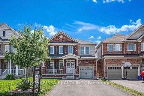 Additional image 7 of BSMT-79 William Fair Drive, Clarington, ON, L1C 0W2