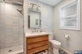 Additional image 17 of 275 High St, Norwood, NJ, 07648