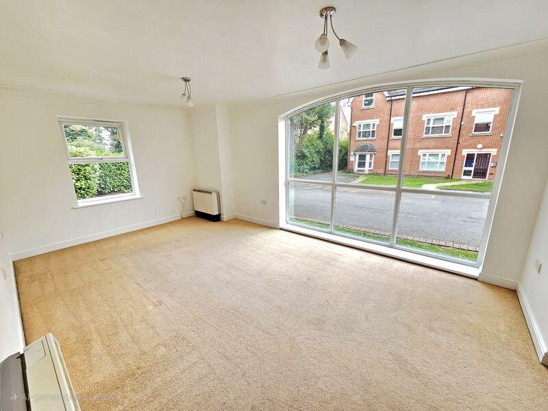 Additional image 3 of 565 Chester Road, Sutton Coldfield, B73 5HU