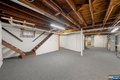 Additional image 34 of 19 Central Ave, Demarest, NJ, 07627