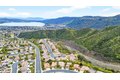 Additional image 2 of 29415 High Ridge Dr, Lake Elsinore, CA, 92530