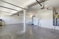Additional image 37 of 1536 Jackdow Ct, Gilroy, CA, 95020