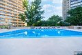 Additional image 21 of 6040 Jfk Blvd E Unit 23F, West New York, NJ, 07093