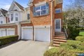 Additional image 5 of 123 Barclay Dr Unit 1132, Nutley, NJ, 07110