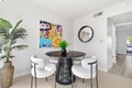 Additional image 11 of 4636 Granada Way, Union City, CA, 94587