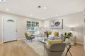 Additional image 4 of 1559 Bandoni Ave, San Lorenzo, CA, 94580