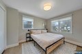 Additional image 19 of 108 Hendrickson St, Haworth, NJ, 07641