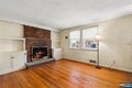 Additional image 11 of 624 Scotch Plains Ave, Westfield, NJ, 07090