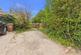 Additional image 3 of Long Row, Derby DE72