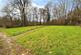 Additional image 6 of Bryn-Y-Nant, Llanedeyrn, Cardiff