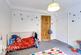 Additional image 11 of Coed-Y-Gores, Cardiff