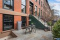Additional image 27 of 218 8th St, Jersey City, NJ, 07302