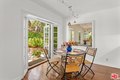 Additional image 14 of 3314 Wonder View Dr, Los Angeles, CA, 90068