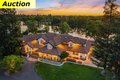10676 Wilton Rd, Elk Grove, CA, 95624