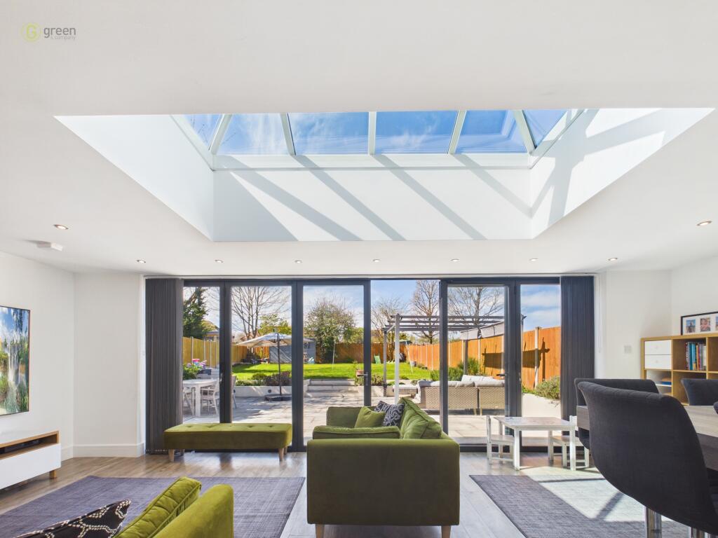 Additional image 24 of Falstone Road, Sutton Coldfield, B73