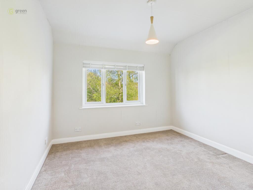 Additional image 39 of Heathlands Crescent, Sutton Coldfield, B73