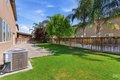 Additional image 48 of 8216 Coral Point Ct, Bakersfield, CA, 93313